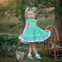 uploads/erp/collection/images/Baby Clothing/Childhoodcolor/XU0399398/img_b/img_b_XU0399398_2_TslXeIiReyl8Eri_bLD9Jblc8Tm4XZcw